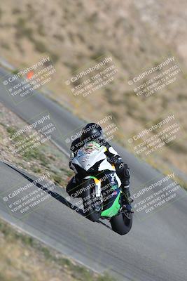 media/Nov-05-2023-2WTD (Sun) [[917d7eb491]]/B Group/session 2 turn 8/